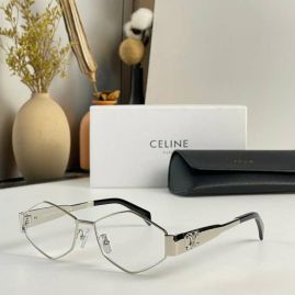 Picture of Celine Sunglasses _SKUfw56253318fw